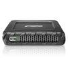 Picture of Glyph Blackbox Plus 1 TB SSD