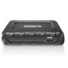 Picture of Glyph Blackbox Plus 1 TB SSD