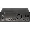 Picture of Glyph StudioRAID mini 4 TB 5400