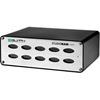 Picture of Glyph StudioRAID mini 4 TB 5400