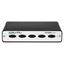 Picture of Glyph Studio mini 4 TB 5400