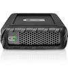 Picture of Glyph Blackbox Pro 4 TB 7200