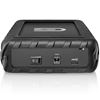 Picture of Glyph Blackbox Pro 4 TB 7200
