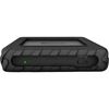 Picture of Glyph Blackbox Plus 500 GB SSD