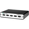 Picture of Glyph Studio mini 2 TB 5400