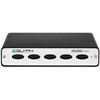 Picture of Glyph Studio mini 2 TB 5400