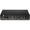 Picture of Glyph Studio mini 2 TB 5400