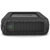 Picture of Glyph Blackbox Pro 3 TB 7200