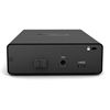 Picture of Glyph Blackbox Pro 3 TB 7200