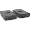 Picture of Glyph Blackbox Pro 3 TB 7200
