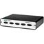 Picture of Glyph Studio mini 1 TB 7200