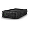 Picture of Glyph Blackbox Pro 2 TB 7200