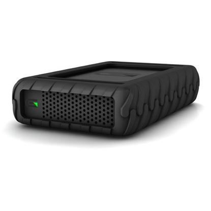 Picture of Glyph Blackbox Pro 2 TB 7200