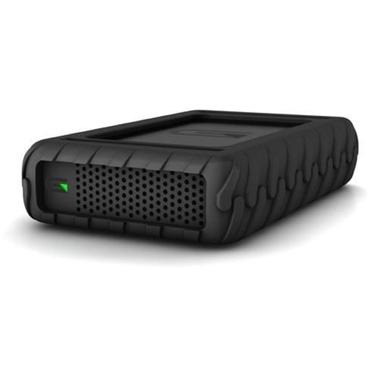 Picture of Glyph Blackbox Pro 2 TB 7200