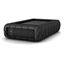 Picture of Glyph Blackbox Pro 2 TB 7200