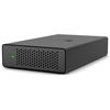 Picture of Glyph Blackbox Pro 2 TB 7200