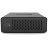 Picture of Glyph Blackbox Pro 2 TB 7200