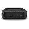 Picture of Glyph Blackbox Pro 2 TB 7200