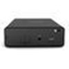 Picture of Glyph Blackbox Pro 2 TB 7200