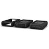 Picture of Glyph Blackbox Pro 2 TB 7200