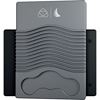 Picture of Angelbird ATOMOS 4K RAW 1 TB by Angelbird
