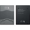 Picture of Angelbird ATOMOS 4K RAW 1 TB by Angelbird