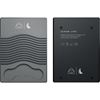 Picture of Angelbird ATOMOS 4K RAW 2 TB by Angelbird