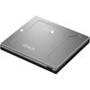 Picture of Angelbird AtomX SSDmini 500 GB by Angelbird