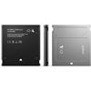 Picture of Angelbird AtomX SSDmini 500 GB by Angelbird