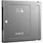 Picture of Angelbird AtomX SSDmini 500 GB by Angelbird