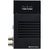 Picture of Teradek Bolt 1935-1 Bolt XT 500 SDI/HDMI Wireless TX/RX Deluxe Set V-Mount