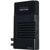 Picture of Teradek Bolt 1935-1 Bolt XT 500 SDI/HDMI Wireless TX/RX Deluxe Set V-Mount