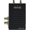 Picture of Teradek Bolt 1935-1 Bolt XT 500 SDI/HDMI Wireless TX/RX Deluxe Set V-Mount