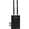 Picture of Teradek Bolt 1935-1 Bolt XT 500 SDI/HDMI Wireless TX/RX Deluxe Set V-Mount