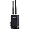 Picture of Teradek Bolt 1935-1 Bolt XT 500 SDI/HDMI Wireless TX/RX Deluxe Set V-Mount