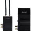 Picture of Teradek Bolt 1935-1 Bolt XT 500 SDI/HDMI Wireless TX/RX Deluxe Set V-Mount