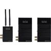 Picture of Teradek Bolt 1935-2 Bolt XT 500 SDI/HDMI Wireless TX/2RX Deluxe Set V-Mount