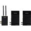 Picture of Teradek Bolt 1935-2 Bolt XT 500 SDI/HDMI Wireless TX/2RX Deluxe Set V-Mount