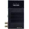 Picture of Teradek Bolt 1953 Bolt XT Sidekick 500 Universal Wireless Video Receiver