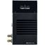 Picture of Teradek Bolt 1953 Bolt XT Sidekick 500 Universal Wireless Video Receiver