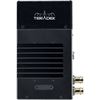 Picture of Teradek Bolt 1953 Bolt XT Sidekick 500 Universal Wireless Video Receiver