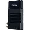 Picture of Teradek Bolt 1953 Bolt XT Sidekick 500 Universal Wireless Video Receiver
