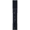 Picture of Teradek Bolt 1953 Bolt XT Sidekick 500 Universal Wireless Video Receiver