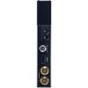 Picture of Teradek Bolt 1953 Bolt XT Sidekick 500 Universal Wireless Video Receiver