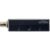 Picture of Teradek Bolt 1953 Bolt XT Sidekick 500 Universal Wireless Video Receiver