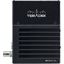 Picture of Bolt 1954 Bolt LT Sidekick 500 Universal Wireless Video Receiver