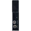 Picture of Bolt 1954 Bolt LT Sidekick 500 Universal Wireless Video Receiver