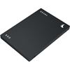 Picture of Angelbird ED381 SATA III 2.5" Internal SSD (7.68TB)