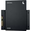 Picture of Angelbird ED381 SATA III 2.5" Internal SSD (7.68TB)