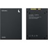 Picture of Angelbird ED381 SATA III 2.5" Internal SSD (7.68TB)